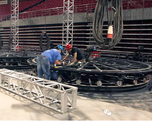 李榮浩-005A.png 李榮浩-005A.png