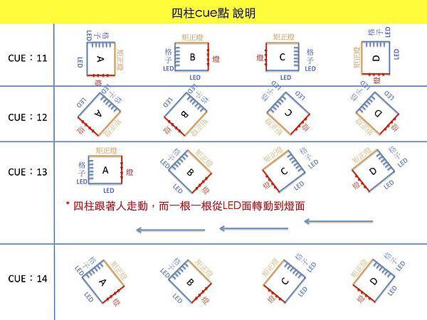 李榮浩-007.jpg 李榮浩-007.jpg