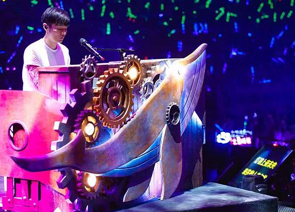 李榮浩-013A.jpg 李榮浩-013A.jpg