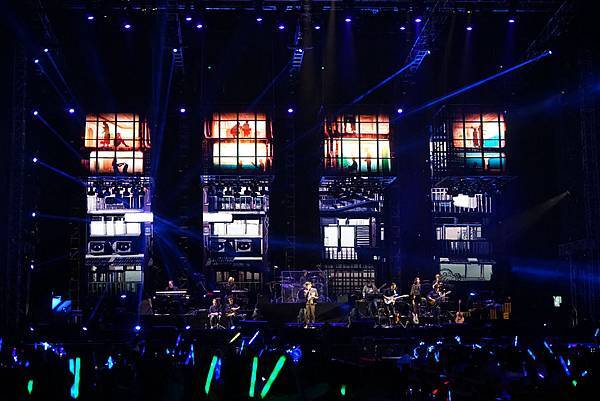 李榮浩-014.JPG 李榮浩-014.JPG