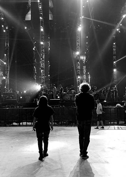 李榮浩-018.jpg 李榮浩-018.jpg