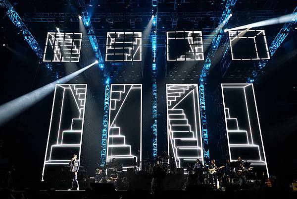 李榮浩-017.JPG 李榮浩-017.JPG