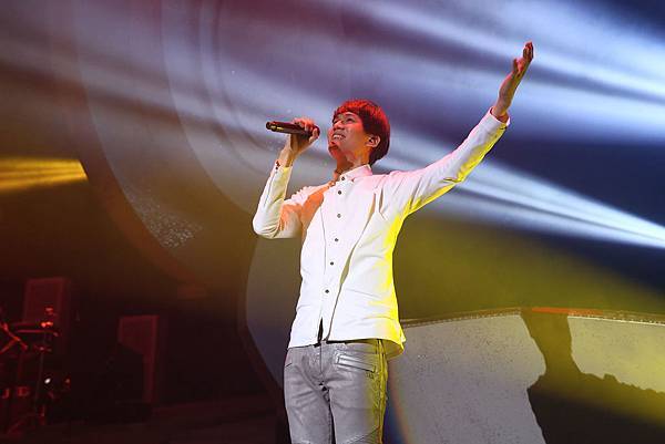 宇宙人001-3.jpg 宇宙人001-3.jpg