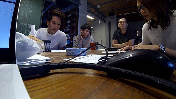 宇宙人002-1.jpg 宇宙人002-1.jpg