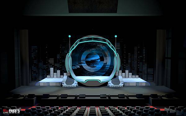 宇宙人004-1.jpg 宇宙人004-1.jpg