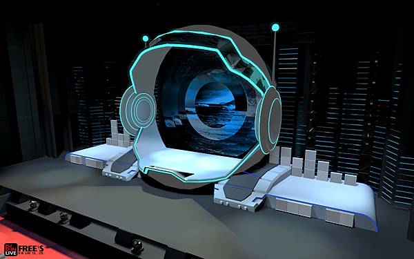 宇宙人004-2.jpg 宇宙人004-2.jpg