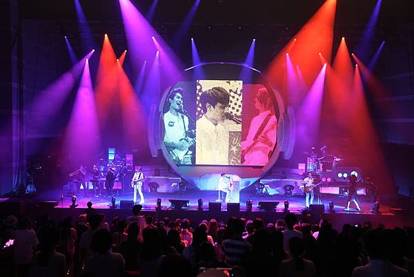 宇宙人005-1.JPG 宇宙人005-1.JPG