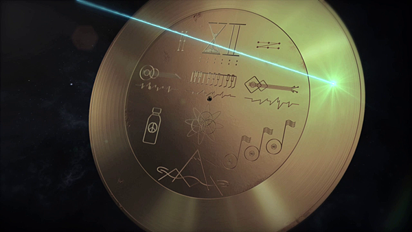 宇宙人011-1.png 宇宙人011-1.png