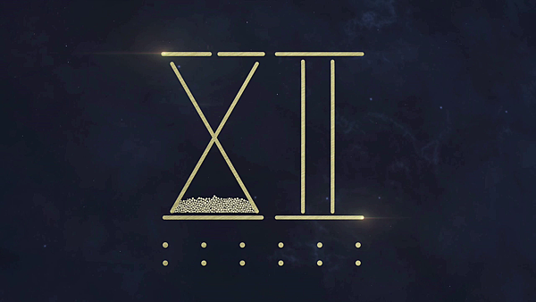 宇宙人011-2.png 宇宙人011-2.png