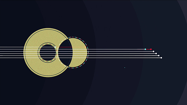 宇宙人011-3.png 宇宙人011-3.png