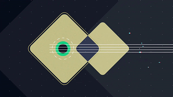 宇宙人011-4.png 宇宙人011-4.png