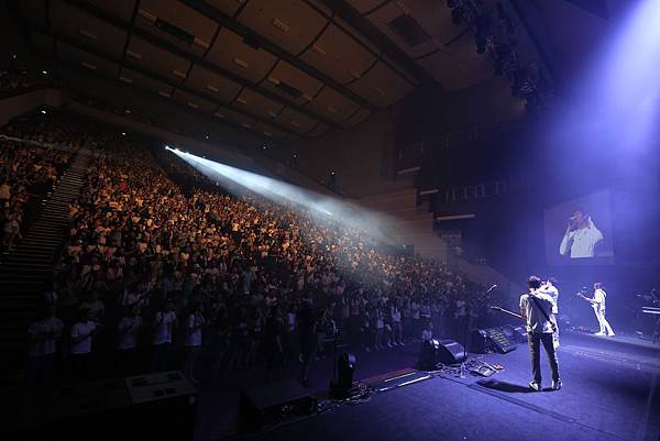 宇宙人009.jpg 宇宙人009.jpg