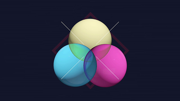 宇宙人011-7.png 宇宙人011-7.png