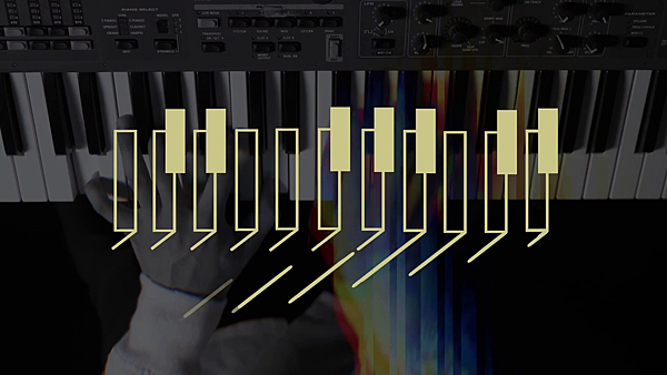 宇宙人011-5.png 宇宙人011-5.png