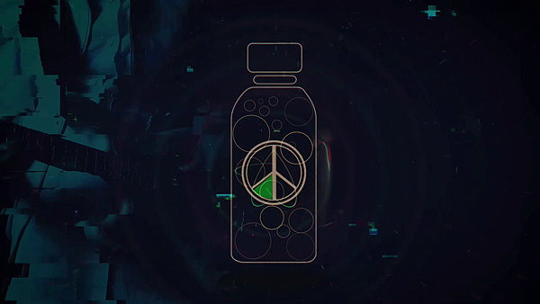 宇宙人011-8.png 宇宙人011-8.png