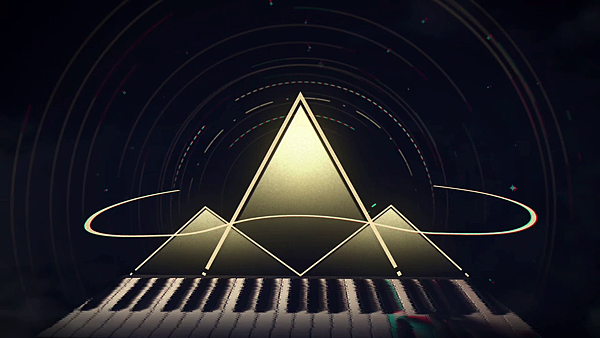 宇宙人011-9.png 宇宙人011-9.png