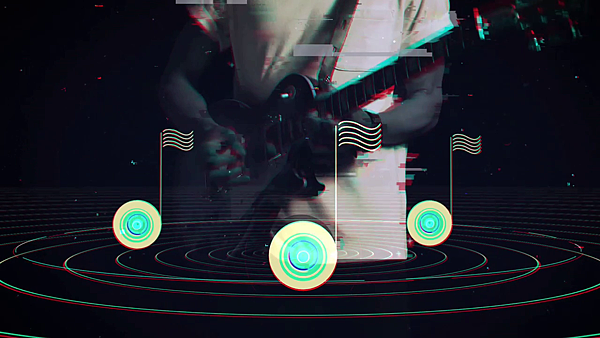 宇宙人011-6.png 宇宙人011-6.png