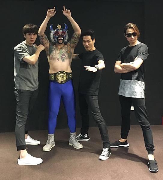 宇宙人016-1.jpeg 宇宙人016-1.jpeg