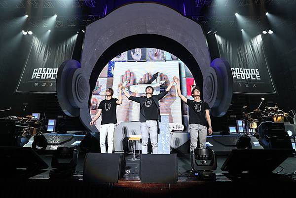 宇宙人018.jpg 宇宙人018.jpg