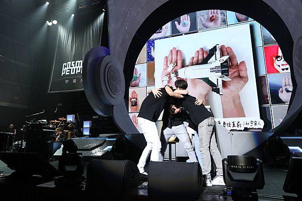 宇宙人017.jpg 宇宙人017.jpg