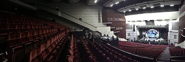 宇宙人020.JPG 宇宙人020.JPG