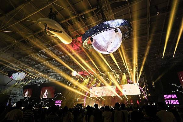 SLIPPA001.jpg SLIPPA001.jpg