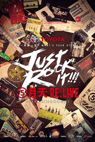 14855915_1741014219295006_4672261940887092871_o.jpg 14855915_1741014219295006_4672261940887092871_o.jpg