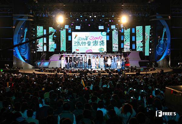 hito17-004.jpg hito17-004.jpg