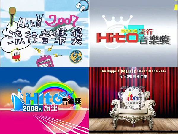 hito17-006.jpg hito17-006.jpg