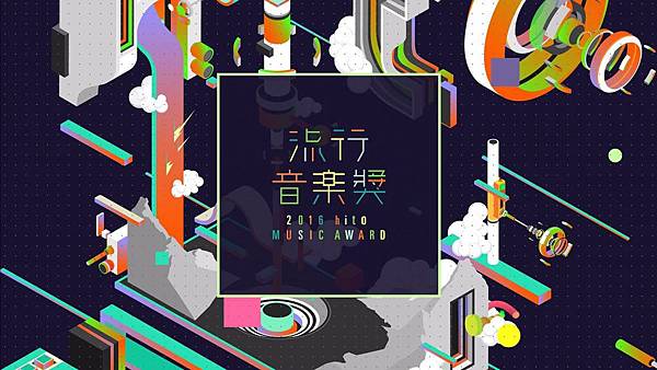 hito17-007.JPG hito17-007.JPG