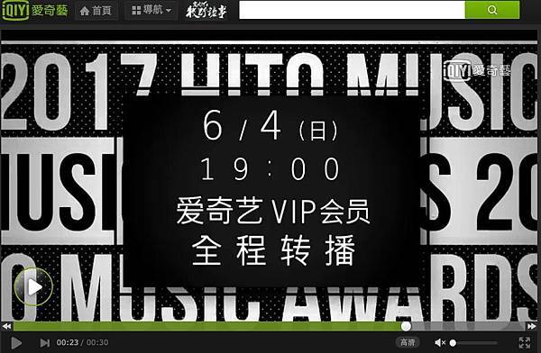 hito17-008.jpg hito17-008.jpg