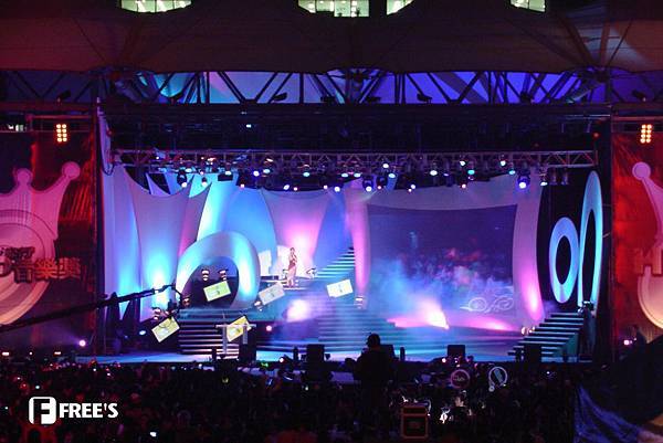 hito17-009.jpg hito17-009.jpg