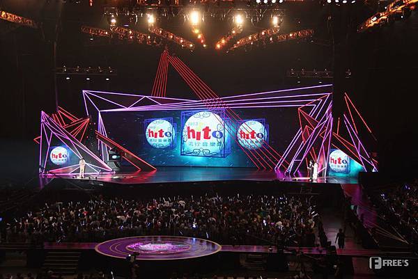 hito17-010.jpg hito17-010.jpg