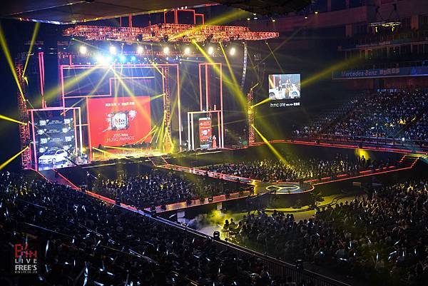 hito17-005.jpg hito17-005.jpg