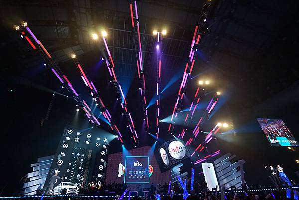 hito17-011.JPG hito17-011.JPG