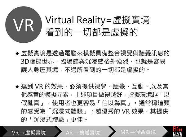 hito17-018.jpeg hito17-018.jpeg