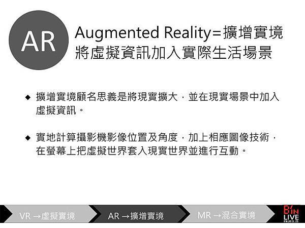 hito17-019.jpeg hito17-019.jpeg