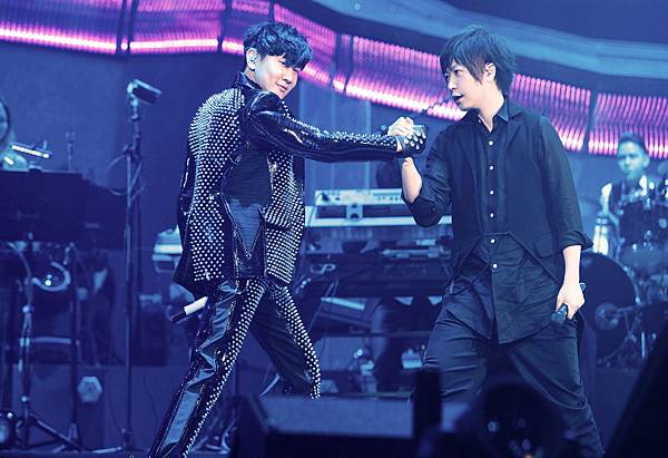 hito17-022.jpg hito17-022.jpg