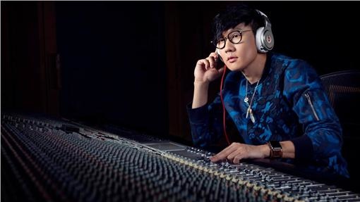 hito17-024.jpg hito17-024.jpg