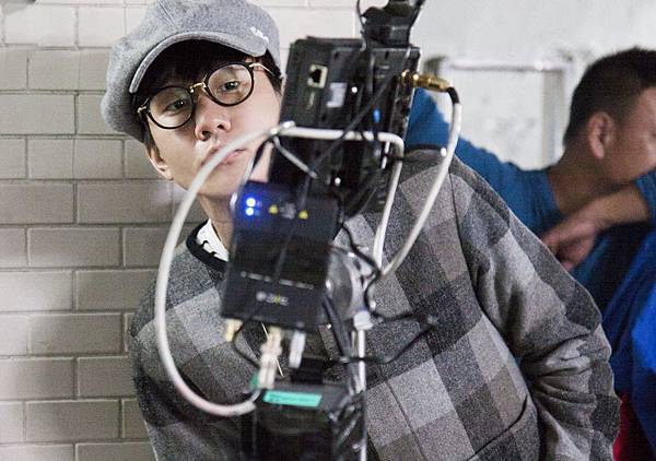 hito17-023.jpg hito17-023.jpg