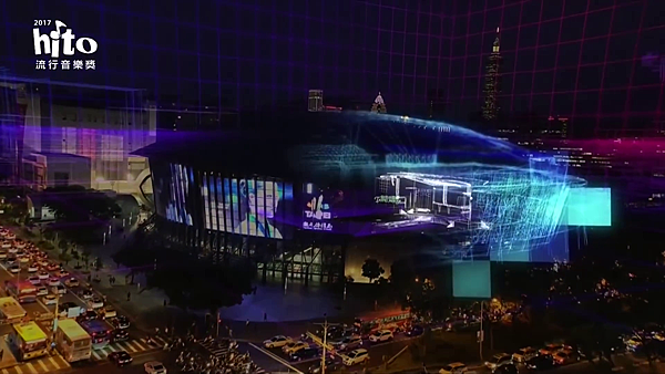 hito17-026.png hito17-026.png