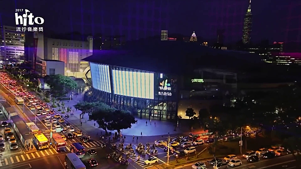 hito17-025.png hito17-025.png