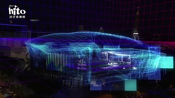 hito17-027.png hito17-027.png