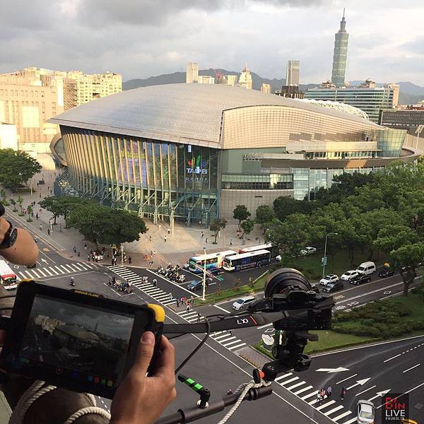 hito17-028.JPG hito17-028.JPG