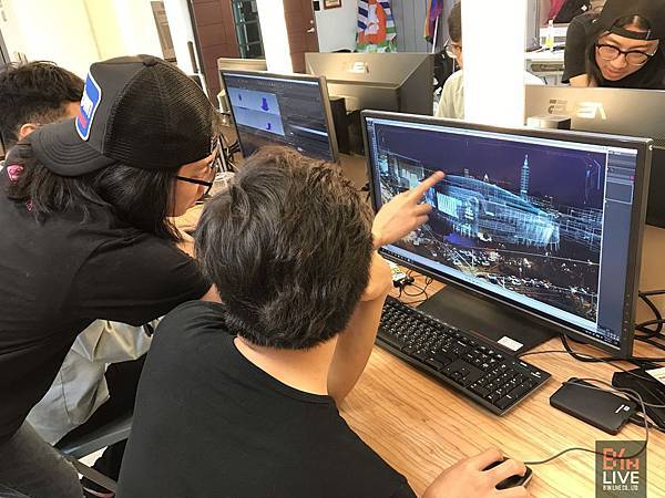 hito17-029-1.JPG hito17-029-1.JPG