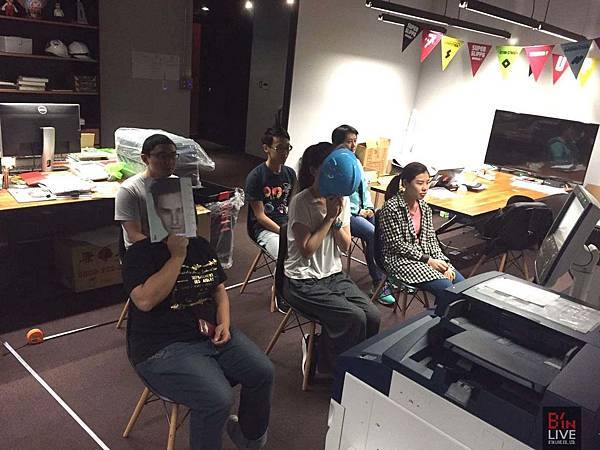 hito17-032.jpg hito17-032.jpg