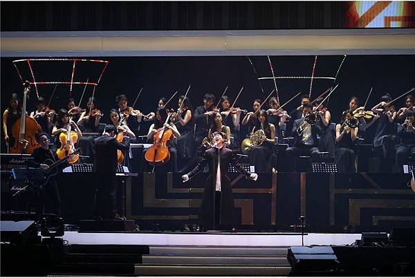 hito17-030.jpg hito17-030.jpg