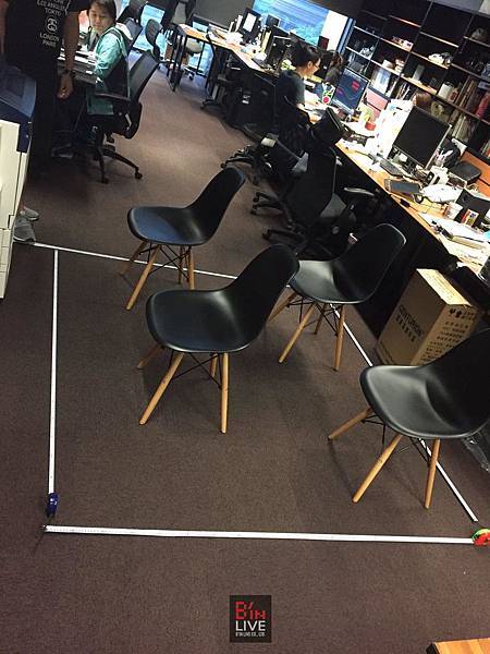 hito17-031.JPG hito17-031.JPG