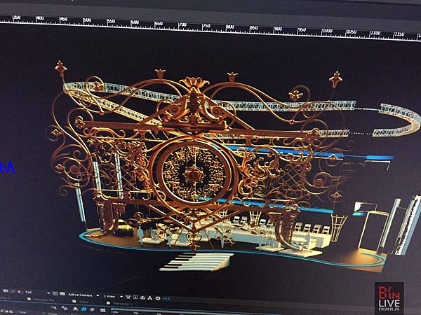 hito17-035.jpg hito17-035.jpg