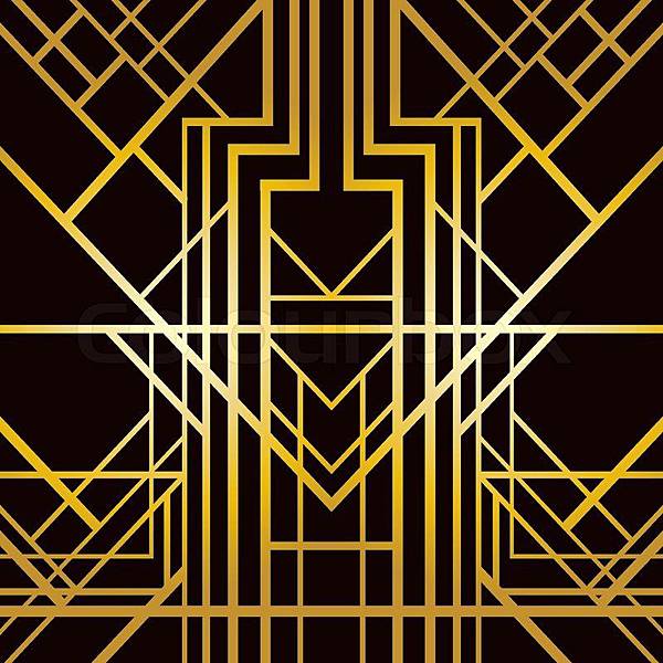 hito17-033.jpg hito17-033.jpg